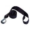 Winch Strap with Hook various lengths